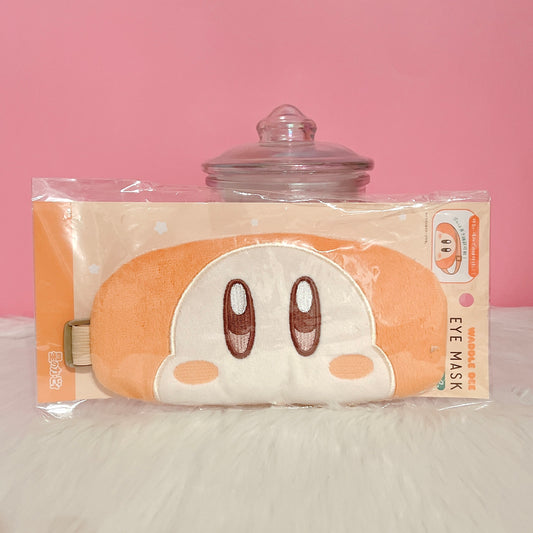 Waddle Dee Star Headband