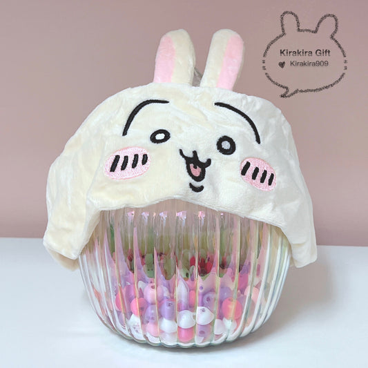 Usagi Hair Ban