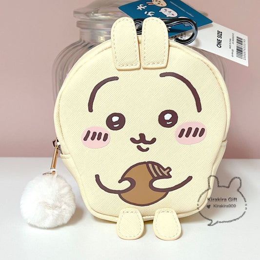 Usagi GU Wallet