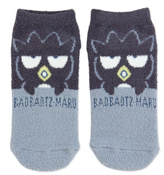 Bad Badtz-Maru Winter Socks