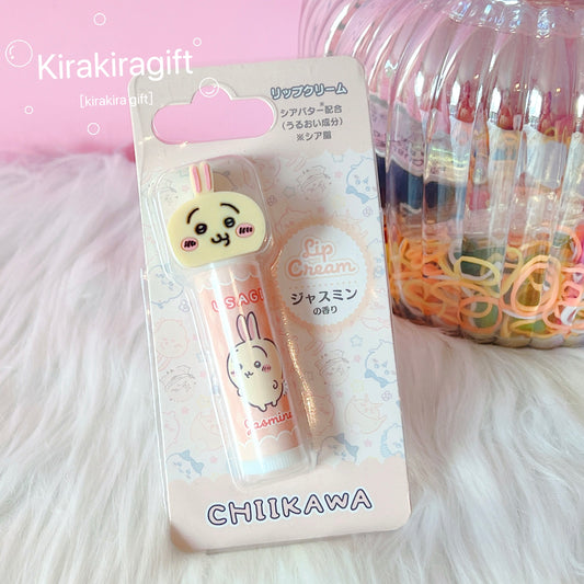 Usagi Lip Cream