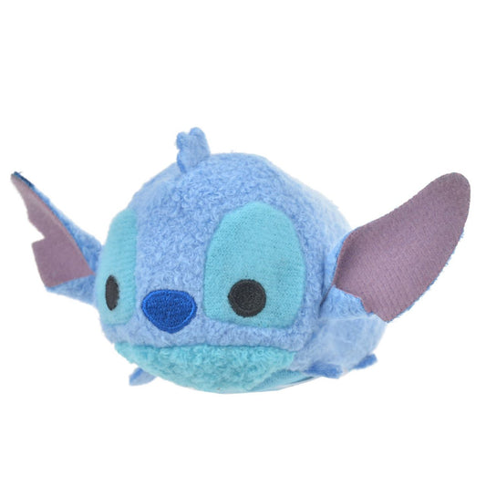 Stitch Tsum Tsum