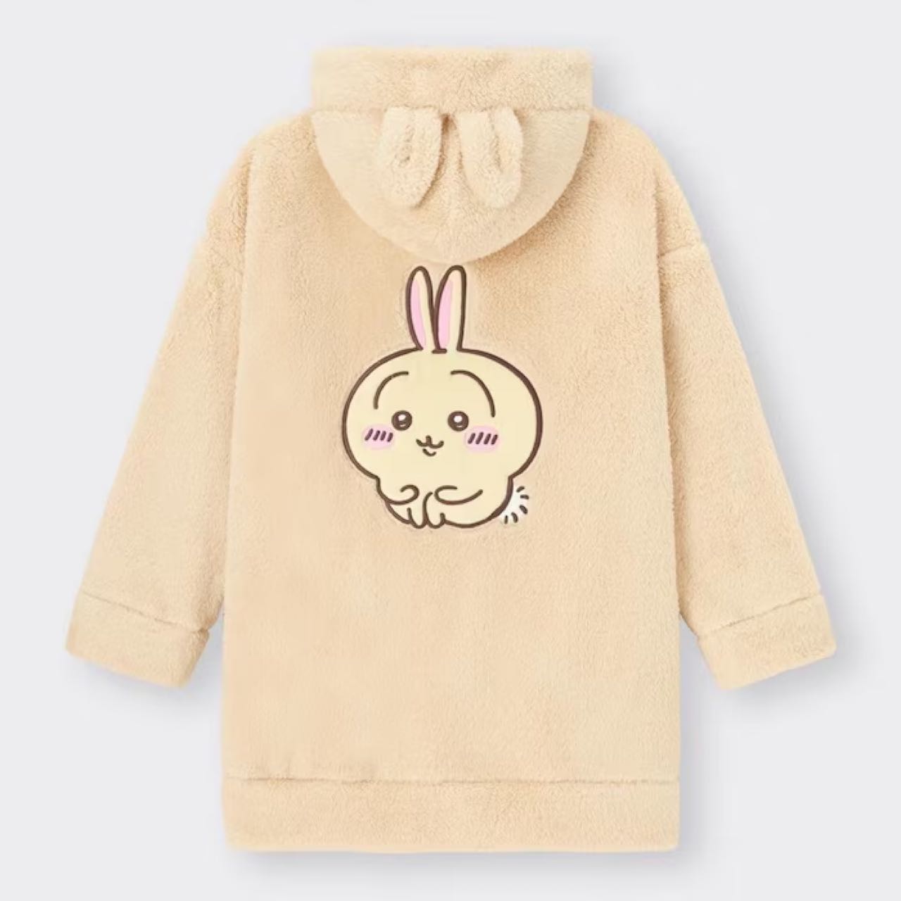Usagi GU Pajama