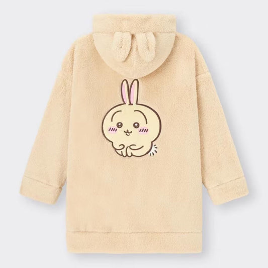 Usagi GU Pajama
