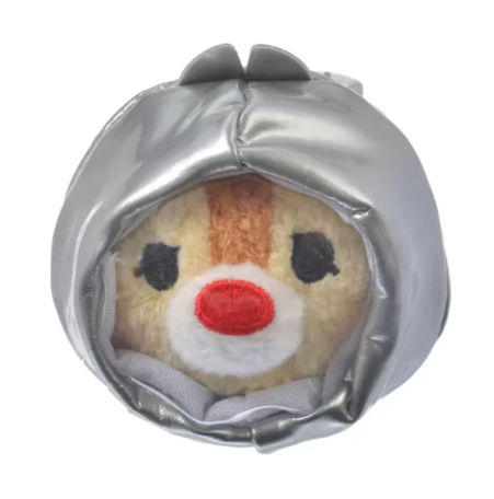 Dale Astronaut Tsum Tsum