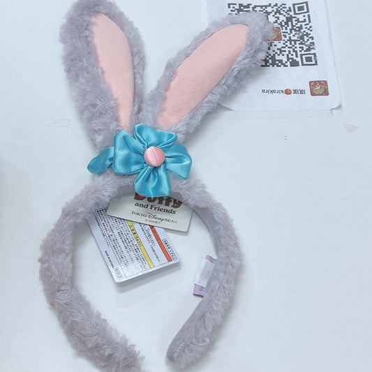 StellaLou Hairband
