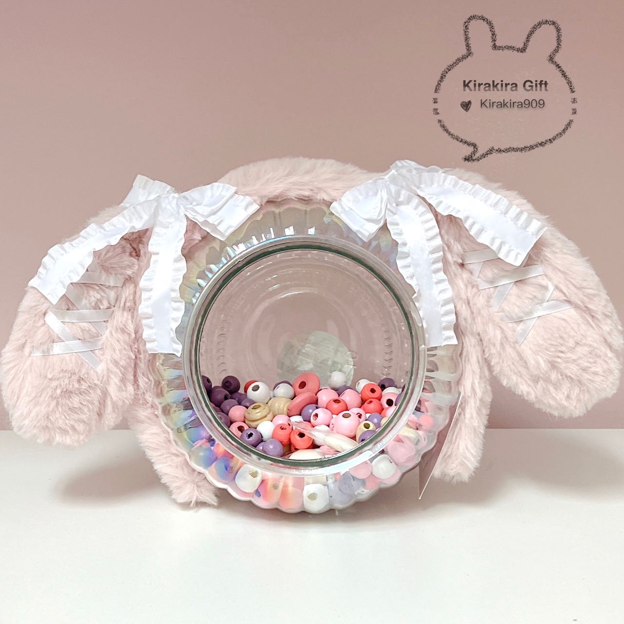 My Melody Landmine Hairband
