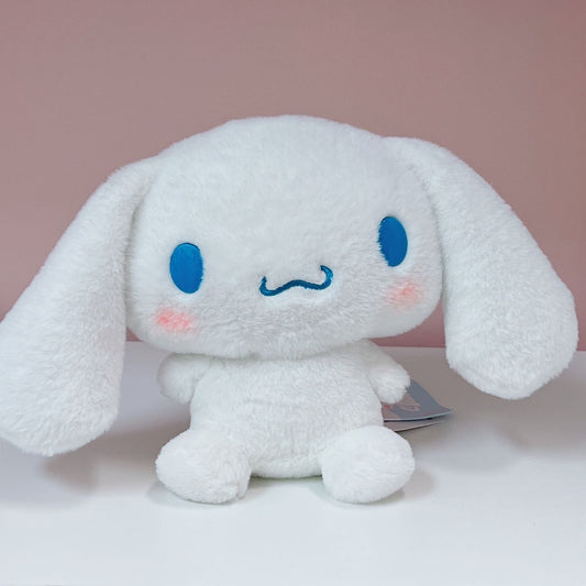 Classic Cinnamoroll S