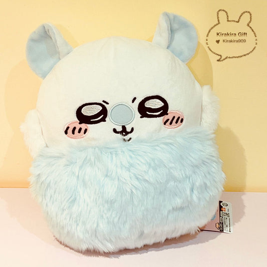 Momonga Giant Sleep Bag Plush Doll