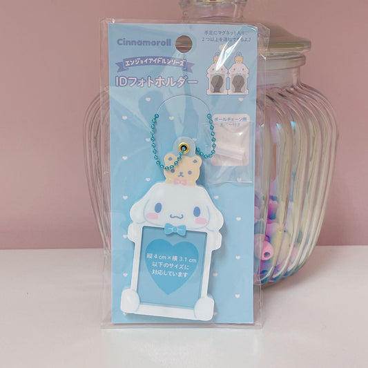 Cinnamoroll Mini Photo Frame