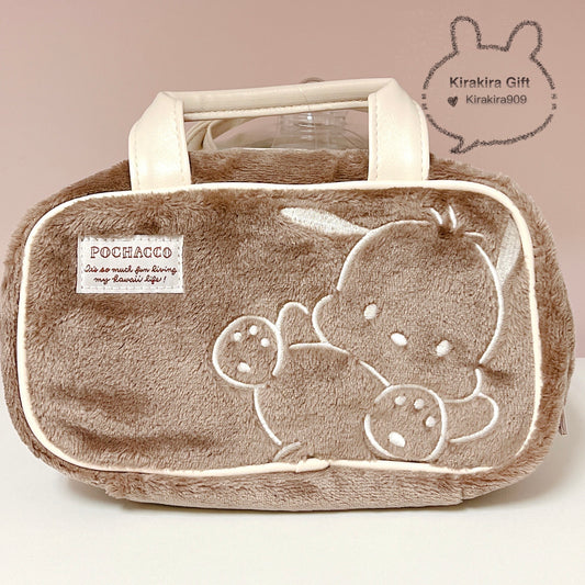 Pochacco Handbag