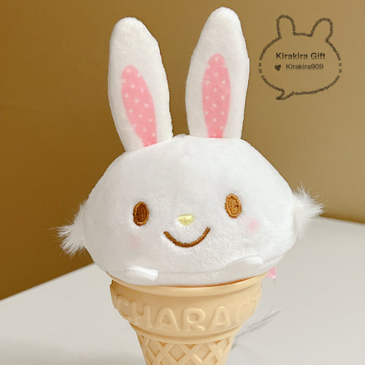 Wish Me Mell Plush Ball