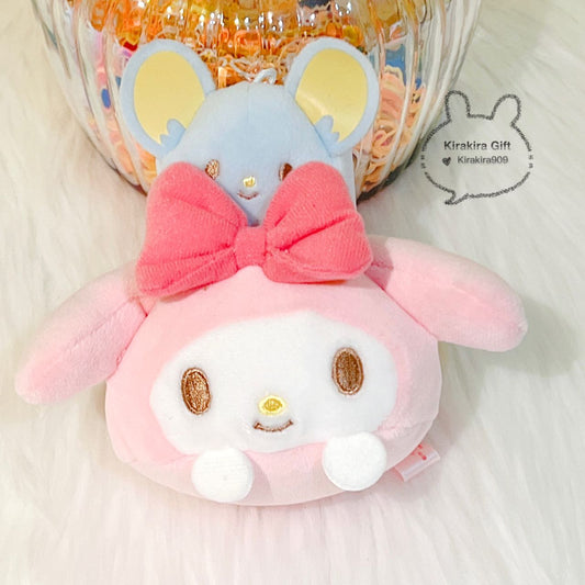My Melody Don Quijote Limited Ball