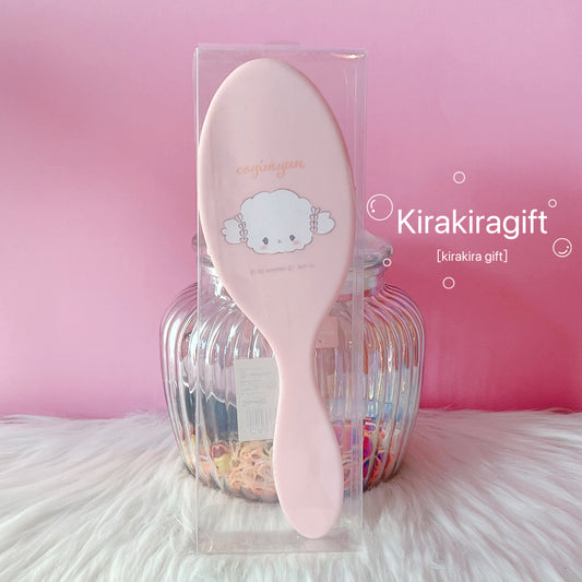 Cogimyun Hair Brush