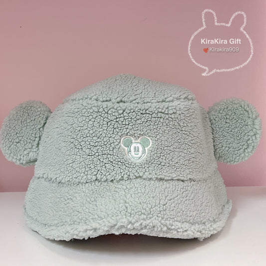 Disney Micky Mouse Winter Hat