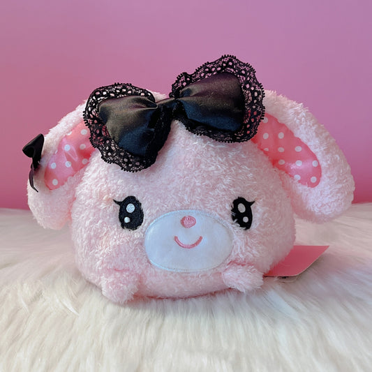 Bonbonribbon Big Plush Ball