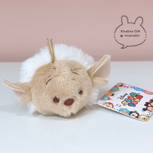 Roo 2022 Winter Tsum Tsum