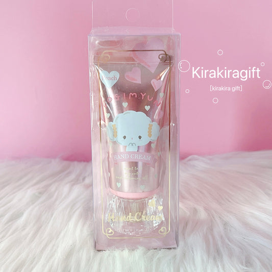 Cogimyun Hand Cream