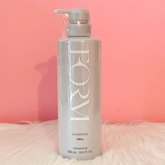 Pola Form Shampoo
