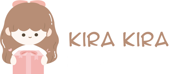 KiraKira Gift