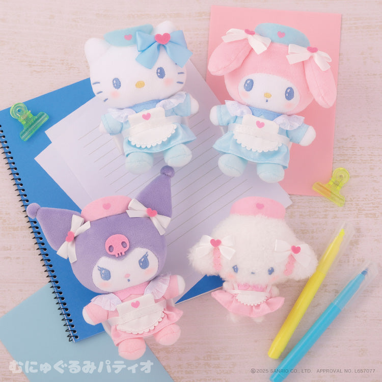 KiraKira Gift