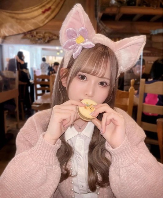 LinaBell Hairband