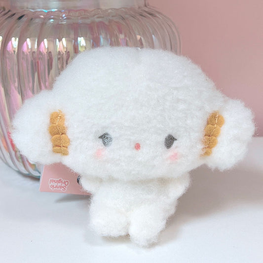 Cogimyun Plush Charm